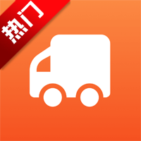 vivo我的快递 1.0.6.0 安卓版