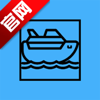 漂浮沙盒模拟器2026FloatingSandboxMobile