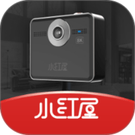 小红屋全景相机