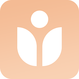 小纸书 1.0.1 安卓版