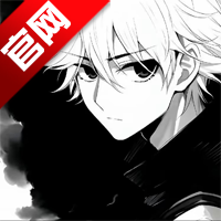 y连点自动版内有雪笋