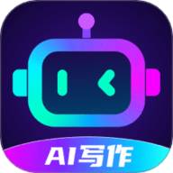 AI写作创作家