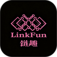 链趣