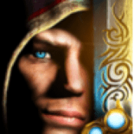 掠夺之剑汉化版