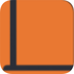 晨光阅读器 1.6 安卓版