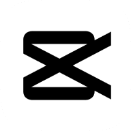 CapCut剪映国际版解锁版