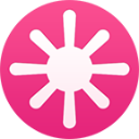 多米音乐 6.9.2.01 安卓版