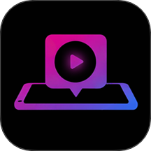 久播视频播放器 1.2.0 安卓版