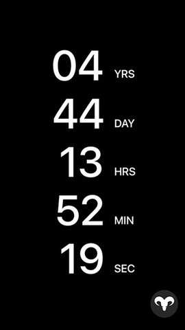 1768874517201151.jpg 2024090511120621303_270x480.jpg