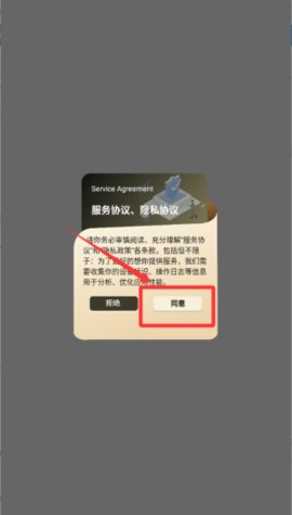 1768874996926673.jpg 1_270x480.jpg