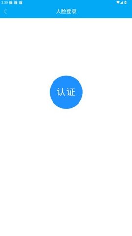 1768879292428257.jpg 17605999212930951_270x480.jpg