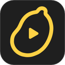 地瓜视频播放器 1.0.4 安卓版