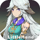 工匠物语 1.0.108 安卓版