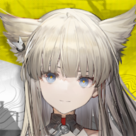 明日方舟终末地国际版