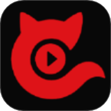 月色私密视频播放器 1.1.1 安卓版