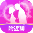 附近陌爱