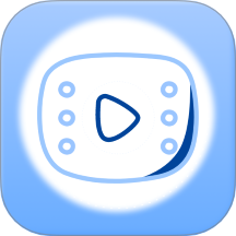 手机视频播放器加密 1.5.0 安卓版