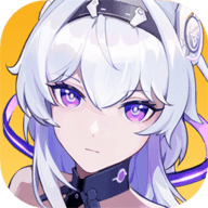 锚点降临免费版 2.0.5 最新版