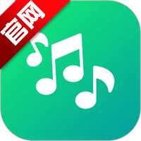 So音乐播放器 1.0.3 安卓版