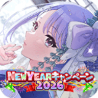 偶像大师闪耀色彩