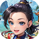 热江群攻版 1.0.0 安卓版