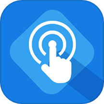 连点器自动点击