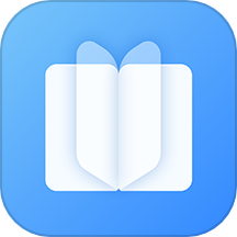 漫画小说阅读器