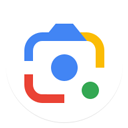 google lens