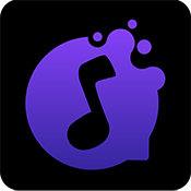 气泡免费音乐 1.0.0 安卓版