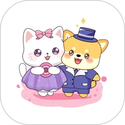 来宠上门喂养服务