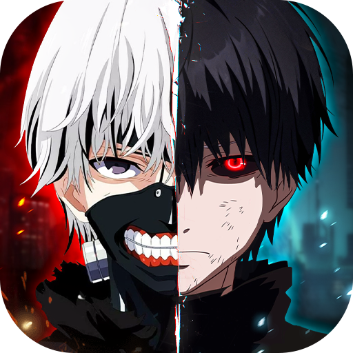 觉醒守卫之战东京战纪