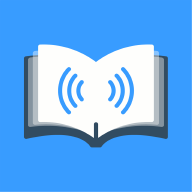 随心听书免费版小说阅读 1.9.4 安卓版