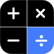 安卓计算器智能