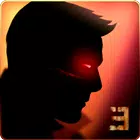 莫拉克斯惊魂记3