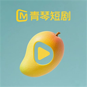 青琴短剧 v1.0.1 安卓版
