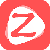 振坤影视TV 3.1.1 安卓版