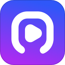 黑猪视频播放器 1.10 安卓版