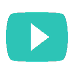 锋哥影视 3.97 安卓版