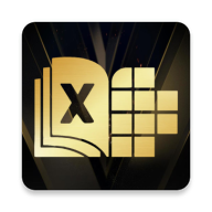 西西小屋去广告