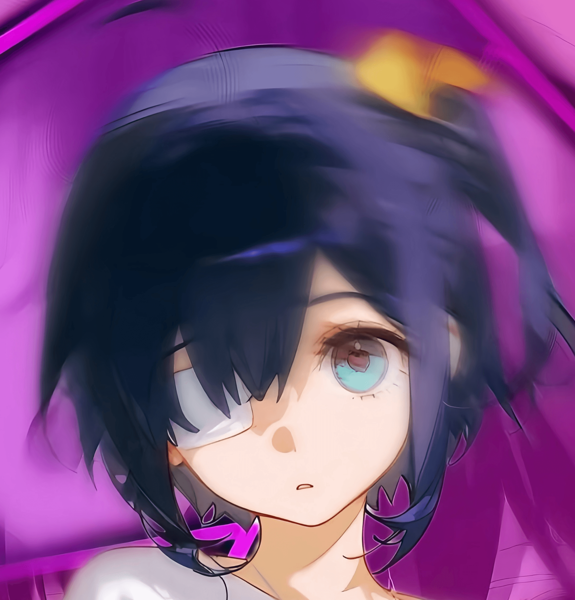 小祥画质助手3.4王者