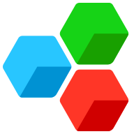 MobiOffice解锁高级版