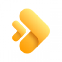 黑豹影视大全 3.0 安卓版