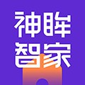 神眸智家