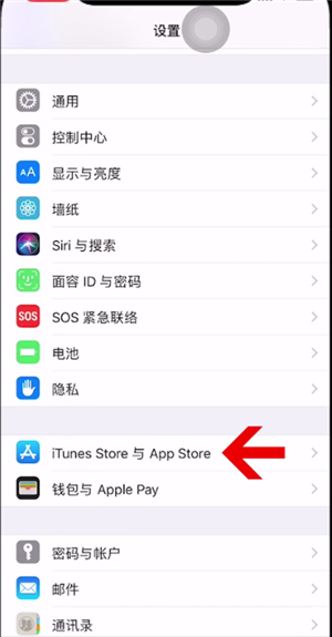 1621823547525 (1).png