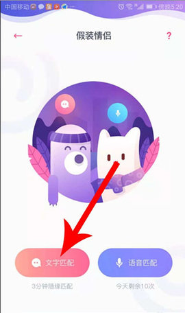 1769045231431214.jpg 2_270x480.jpg