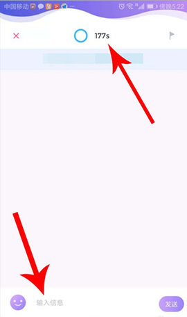 1769045246361082.jpg 4_270x480.jpg