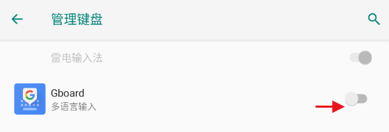 1769047657691170.png 13a2100b3d57b45d5ebeff991dc588ed.png