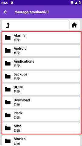 1769064631783437.jpg 2_270x480.jpg