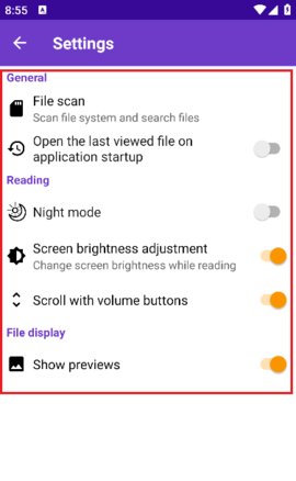 1769064637477785.jpg 3_270x480.jpg