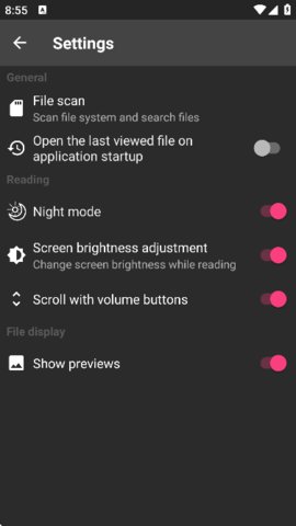 1769064642953463.jpg 4_270x480.jpg